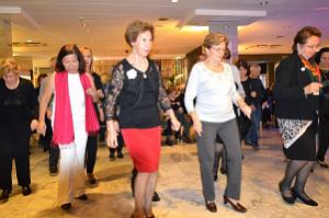 AOBR 2016 12 29 AU 2017 01 03 ESPAGNE-CALELLA REVEILLON (324)